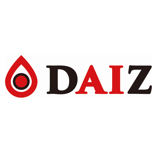 DAIZ Inc.