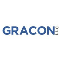 Gracon LLC