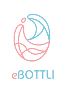 eBottli