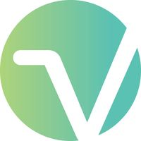 Veta Health
