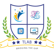 Job Oriented Certifications Course