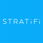 StratiFi Technologies