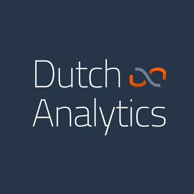 Dutch Analytics