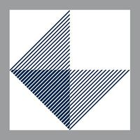 FRERICHS GLAS GMBH