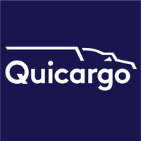 Quicargo - Now Hiring! ⭐️