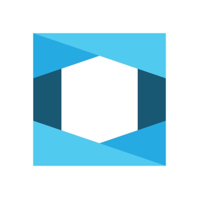 Crossbeam Venture Partners