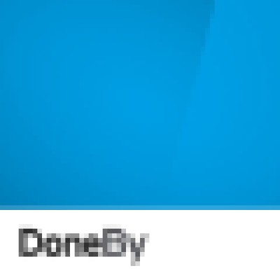 NeonGrid (dba DoneBy.com)