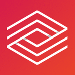Communo