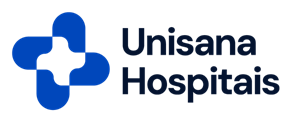 Unisana Hospitais