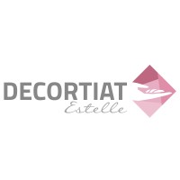 DECORTIAT ESTELLE