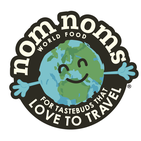 Nom Noms World Food