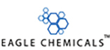 Eagle Chemicals