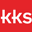 KKS Kaiserslautern