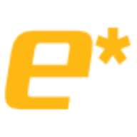 e*Message