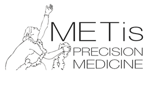 Metis Precisione Medicine