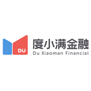 Du Xiaoman Financial