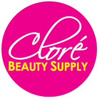 Cloré Beauty Supply