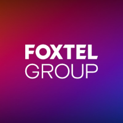Foxtel Group