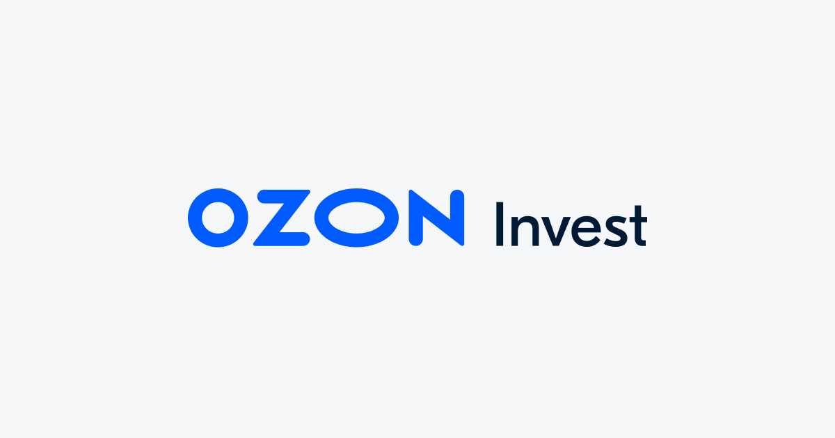 Ozon.Invest  – Funding, Valuation, Investors, News