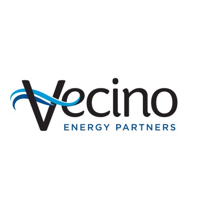 Vecino Energy Partners