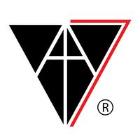 VATA7