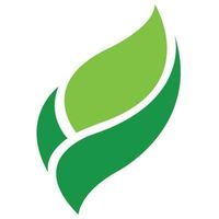 ChangeBud