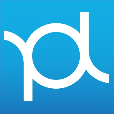 ProLabs