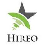 Hireo