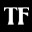 Trust Fund
