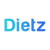 Precision Dietz Co., Ltd.