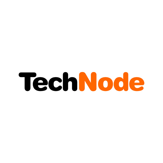 TechNode