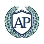 Academic Partnerships