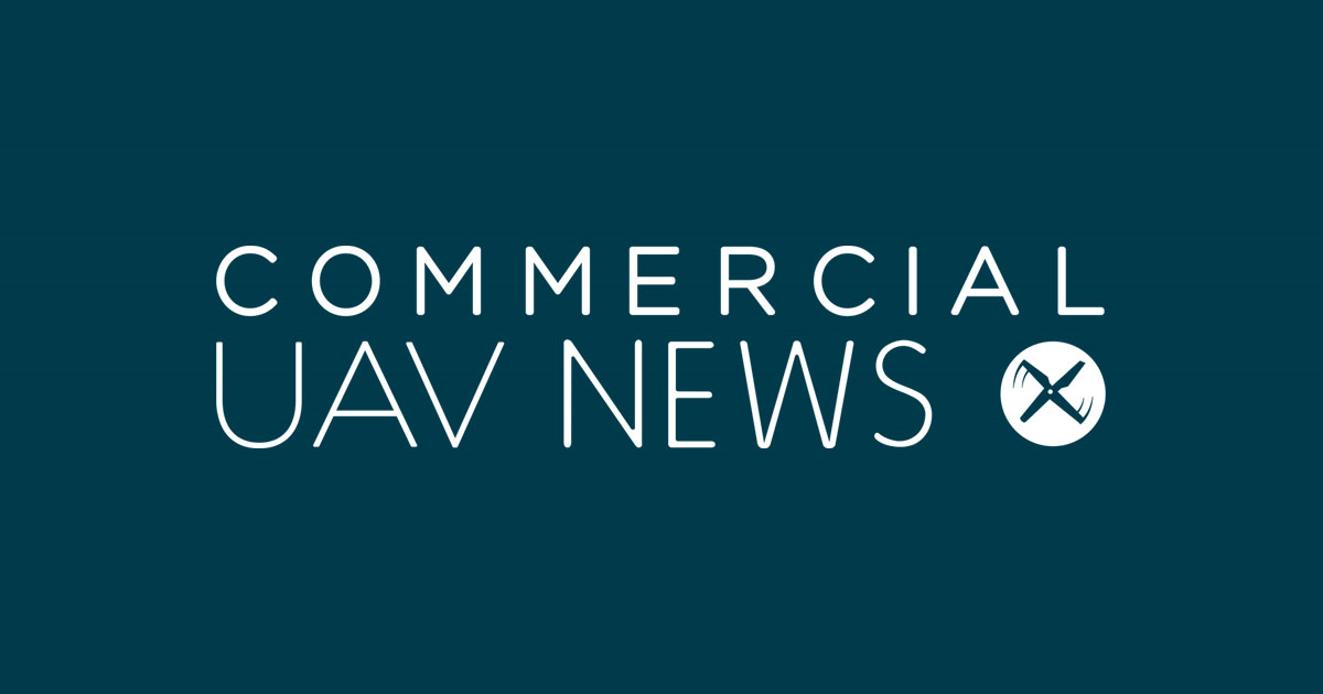 Commercial UAV News