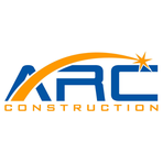 ARC Construction