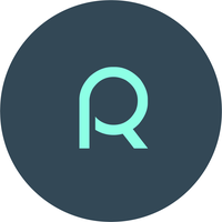 Roamey