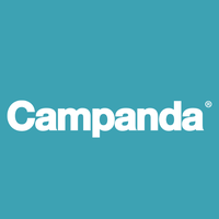 Campanda