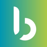 Beyond Diagnostics AG