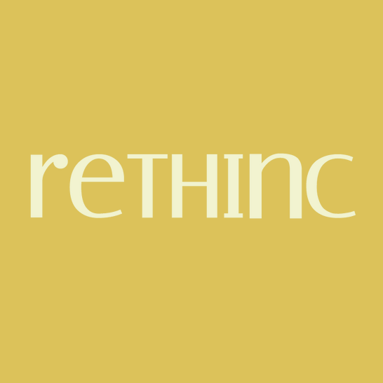 Rethinc