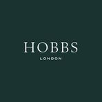 Hobbs London