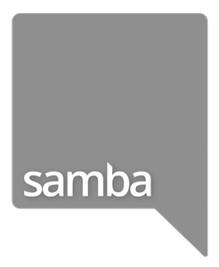 Samba Networks