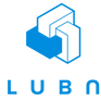 Lubn