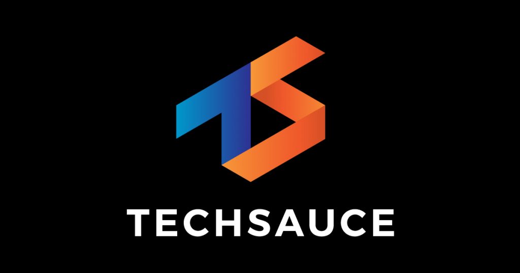 Techsauce