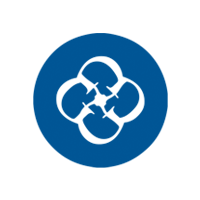 GlobalPMe