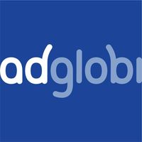 Adglobi Media