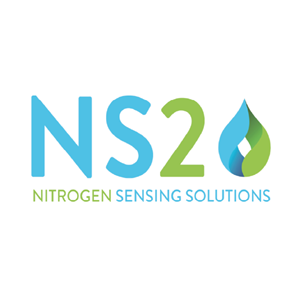 Nitrogen Sensing Solutions