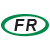 Fairway Resources III