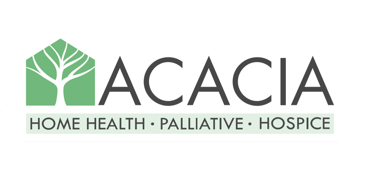 Acacia Health, LLC