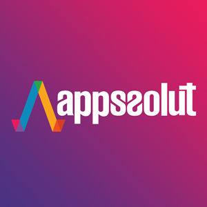 appssolut