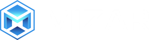Mizar