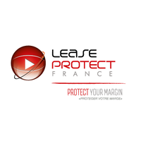 Lease Protect France